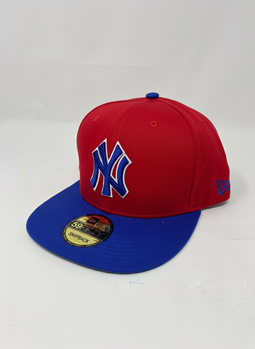 Hat-1594