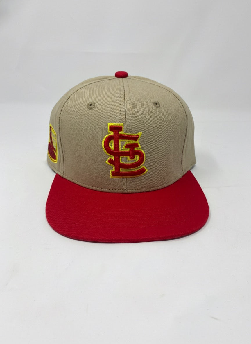 Hat-1589