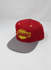 Hat-1592