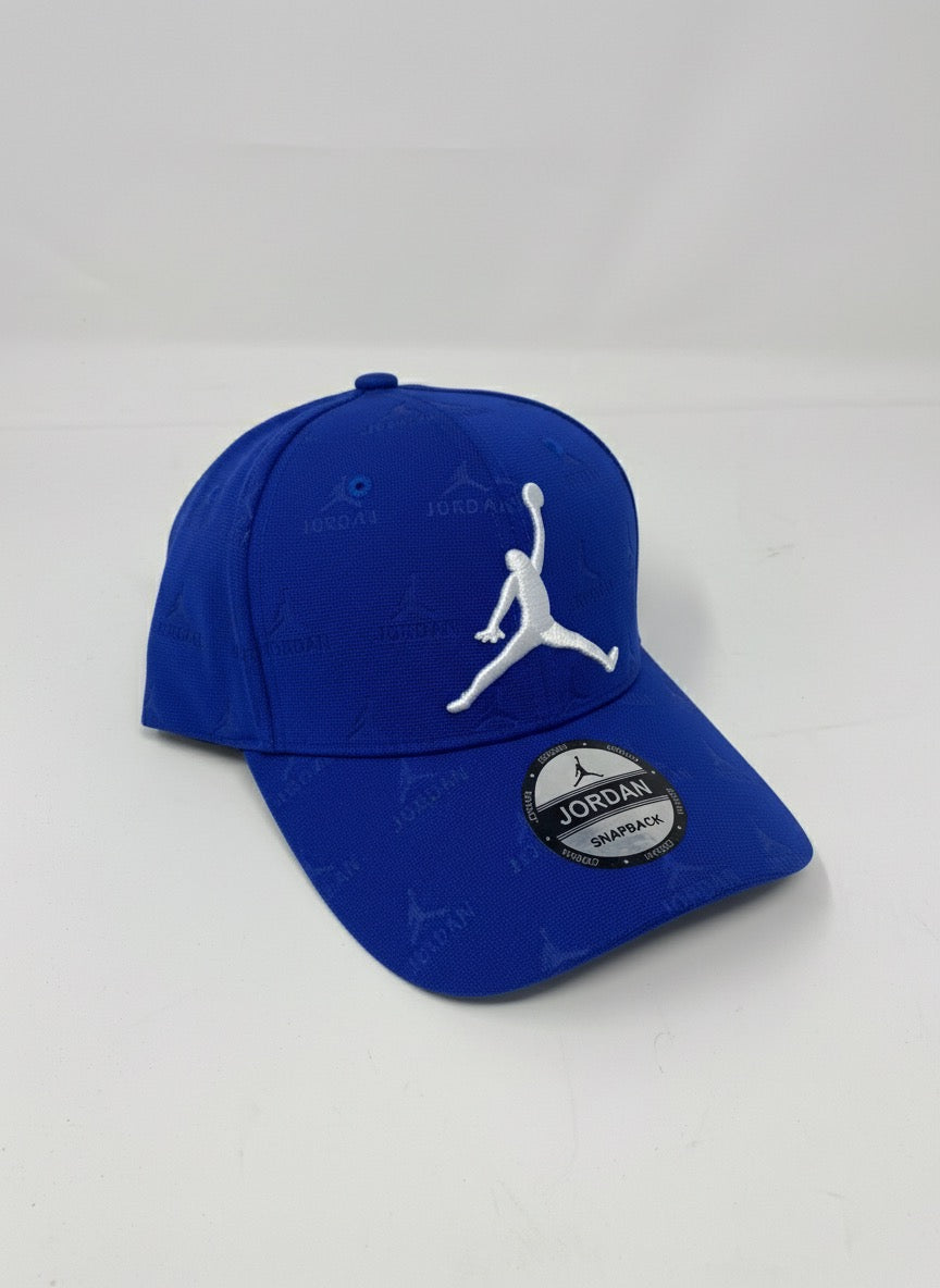 Hat-1570