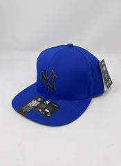 Hat-1569