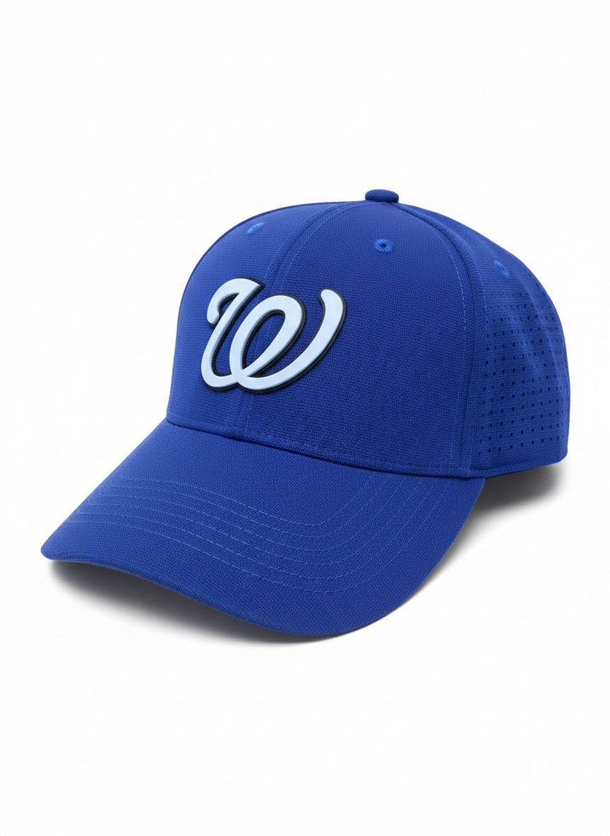 Hat-1568
