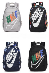 Nike 2 Backpack