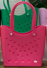 Beach Bags Size Medium