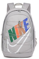 Nike 2 Backpack