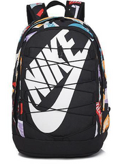 Nike 2 Backpack