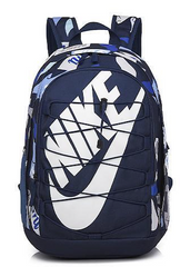 Nike 2 Backpack