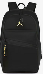 Jordan 2 Backpack