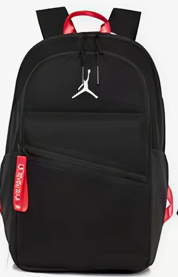 Jordan 2 Backpack