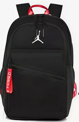 Jordan 2 Backpack