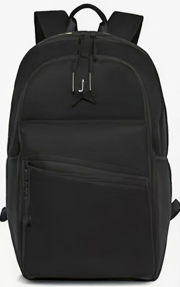 Jordan 2 Backpack