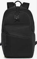 Jordan 2 Backpack