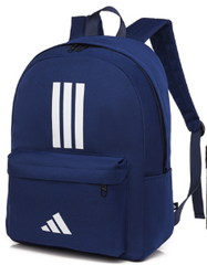 Adidas 1 Backpack