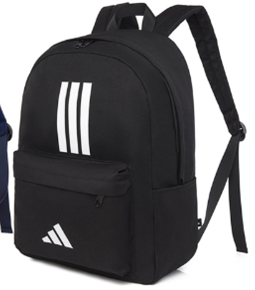 Adidas 1 Backpack