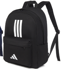 Adidas 1 Backpack
