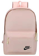 Nike 6 Backpack