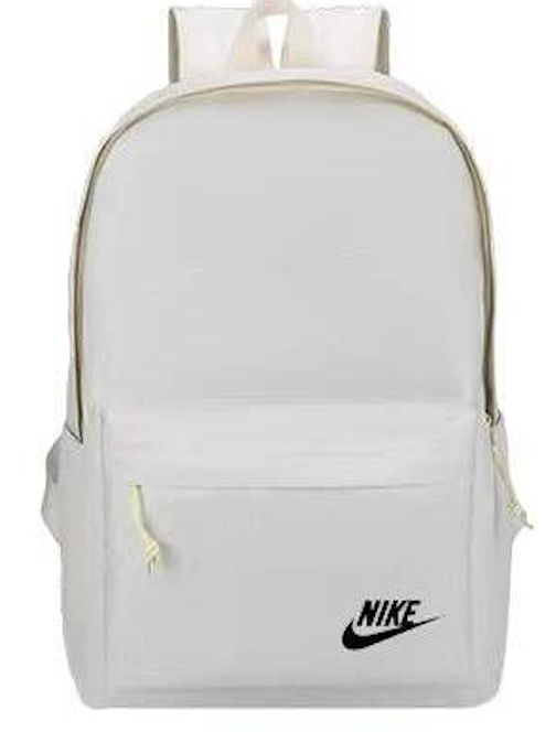 Nike 6 Backpack