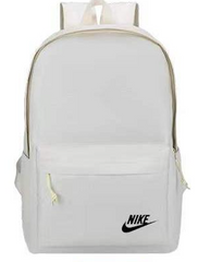 Nike 6 Backpack