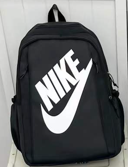 Nike 9 Backpack