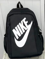 Nike 9 Backpack