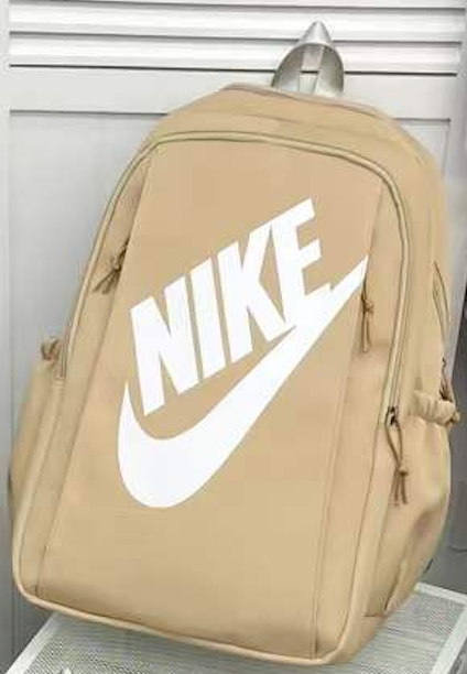 Nike 9 Backpack