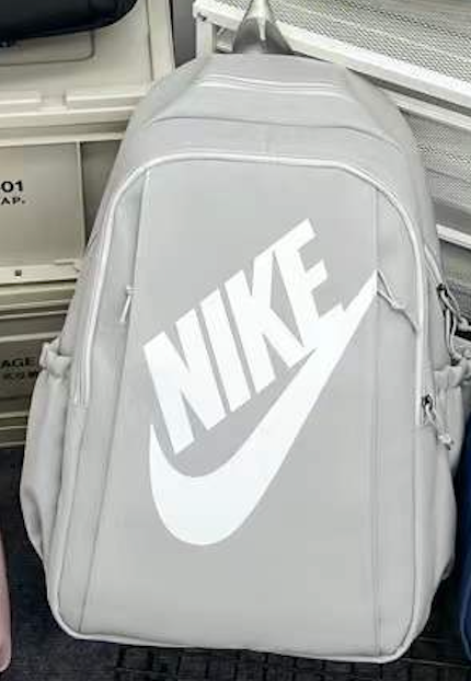 Nike 9 Backpack