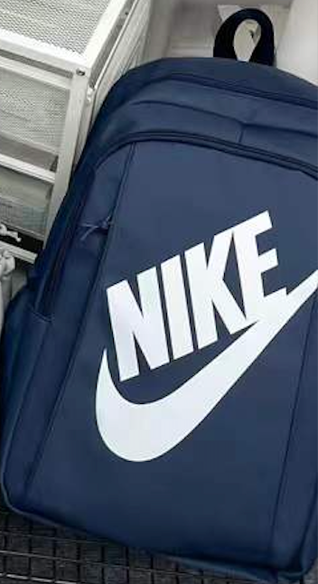 Nike 9 Backpack