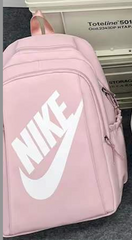 Nike 9 Backpack
