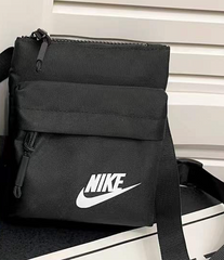 Nike 2 Side Bag