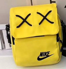Nike 3 Side Bag