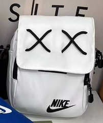 Nike 3 Side Bag