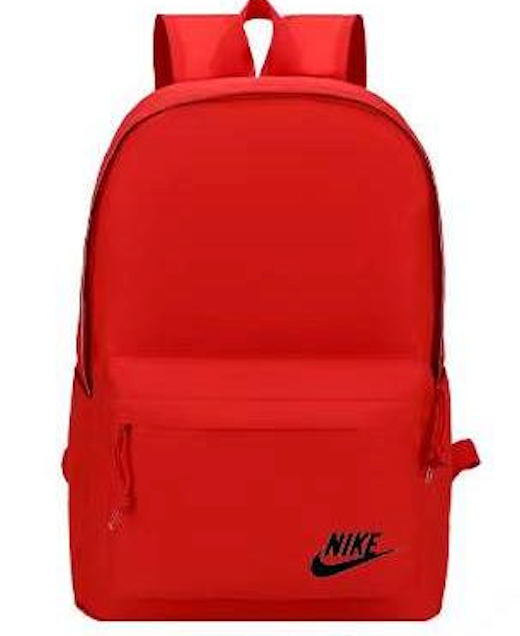 Nike 6 Backpack