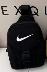 Nike 3 Crossbag / sidebag