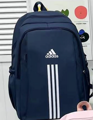 Adidas 2 Backpack