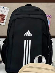 Adidas 2 Backpack