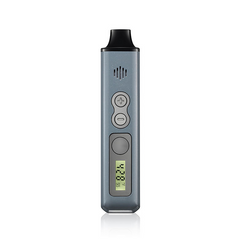 New Original Taurus Dry Herb Vaporizer & Pipe