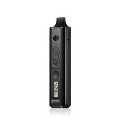 New Original Taurus Dry Herb Vaporizer & Pipe