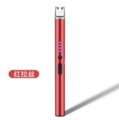 USB Rechargeable Ignition Stick for Candle/Gas