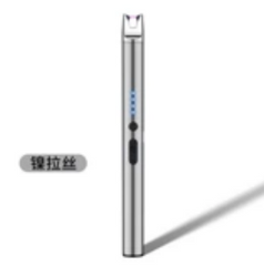 USB Rechargeable Ignition Stick for Candle/Gas