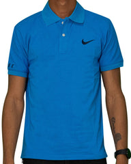 Sky Blue Nike