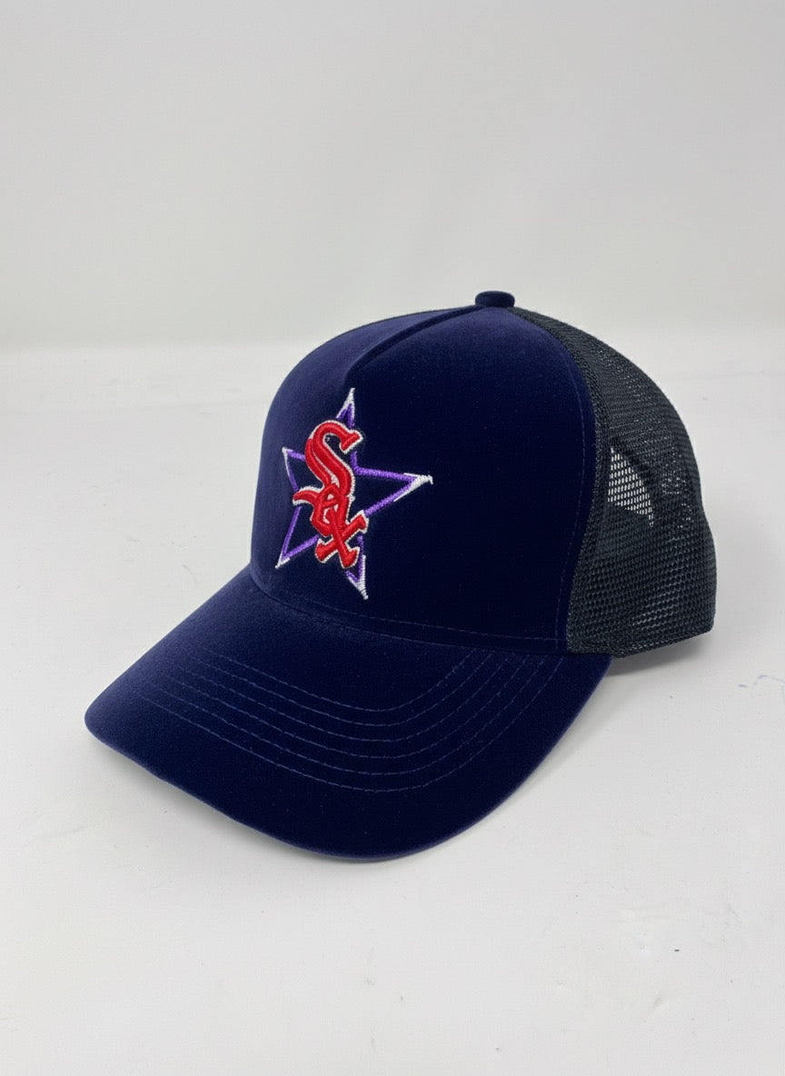 Hat-1567