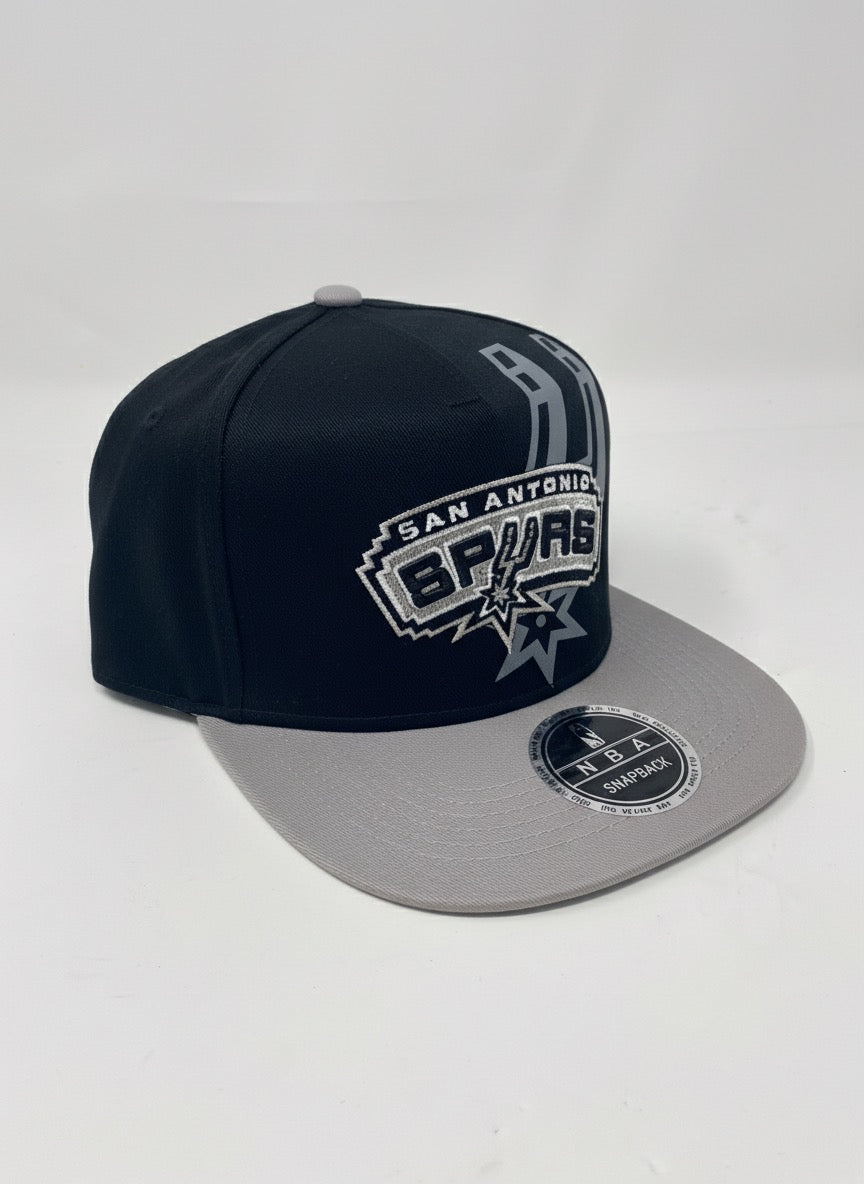 Hat-1566