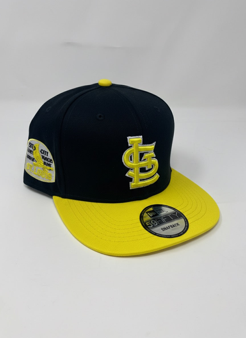 Hat-1565