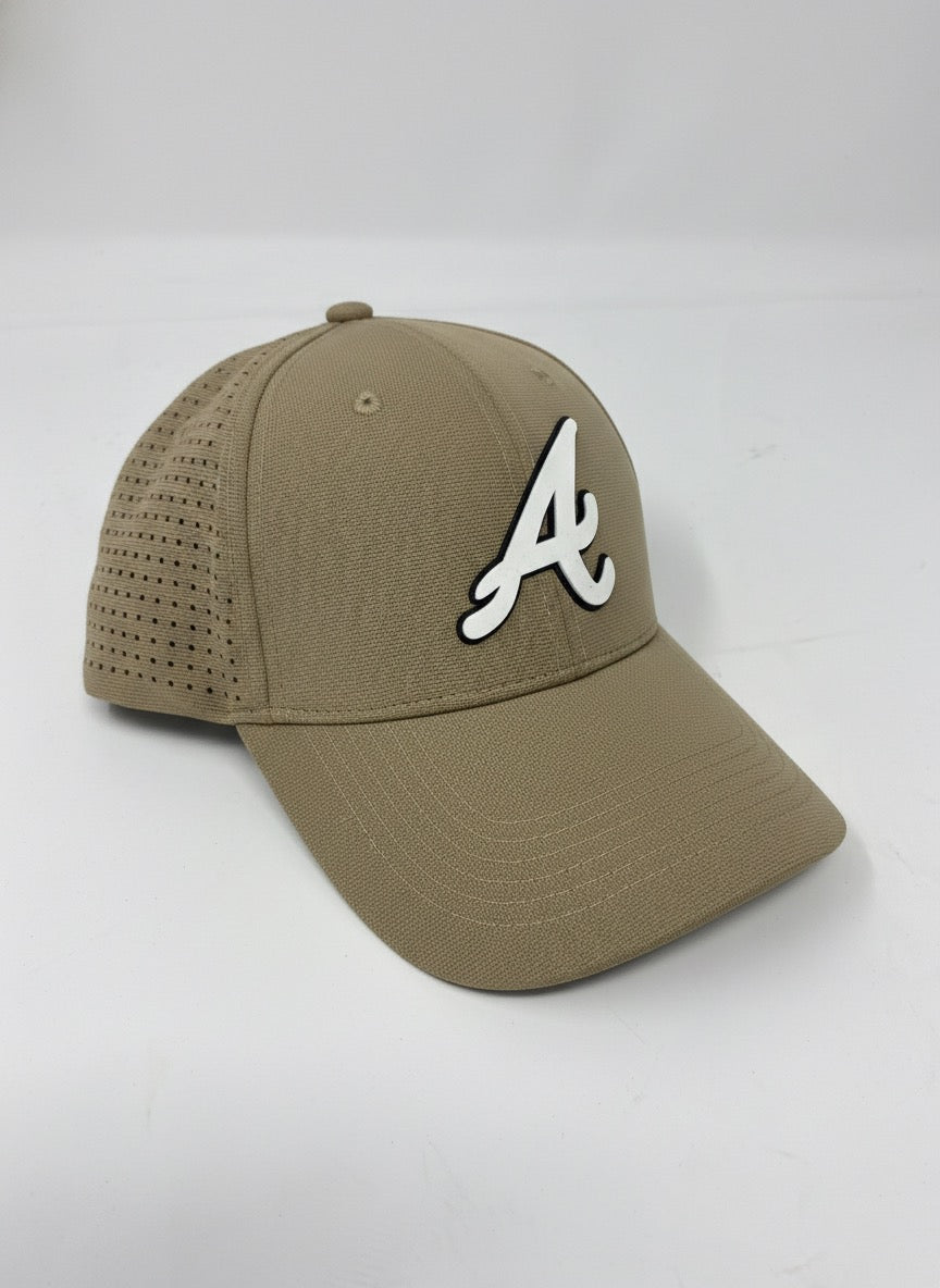 Hat-1560