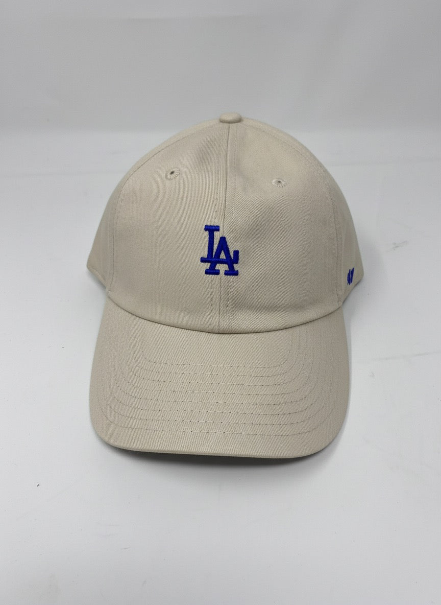 Hat-1564
