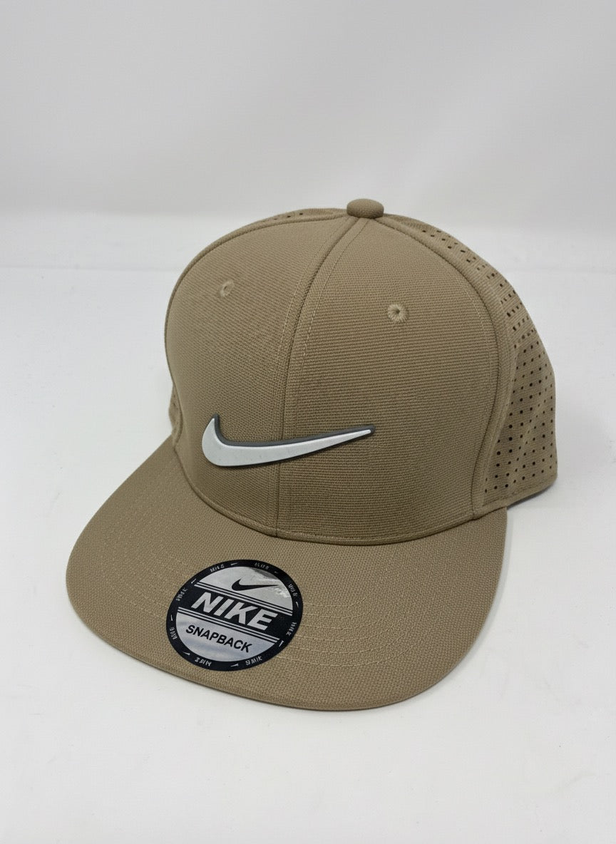 Hat-1563