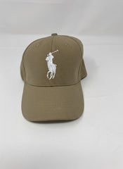 Hat-1562