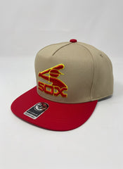 Hat-1561