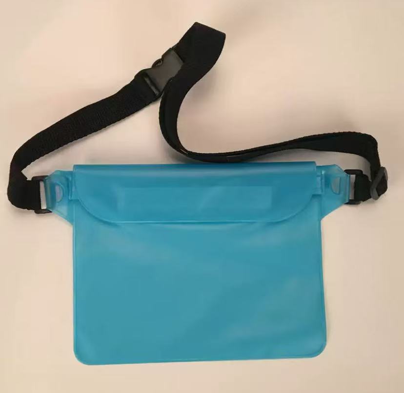 Waterproof Bags