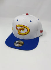 Hat-1646